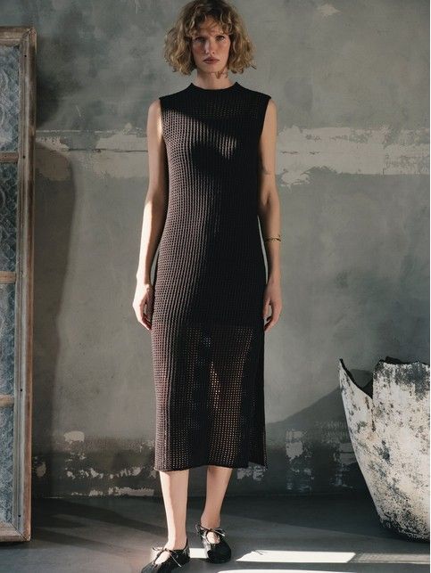 Платья I сарафаны для девушек