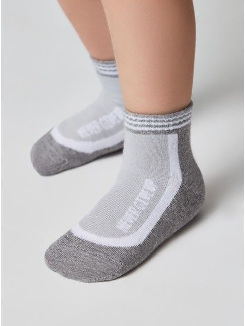 Носки и гольфы с LYCRA®