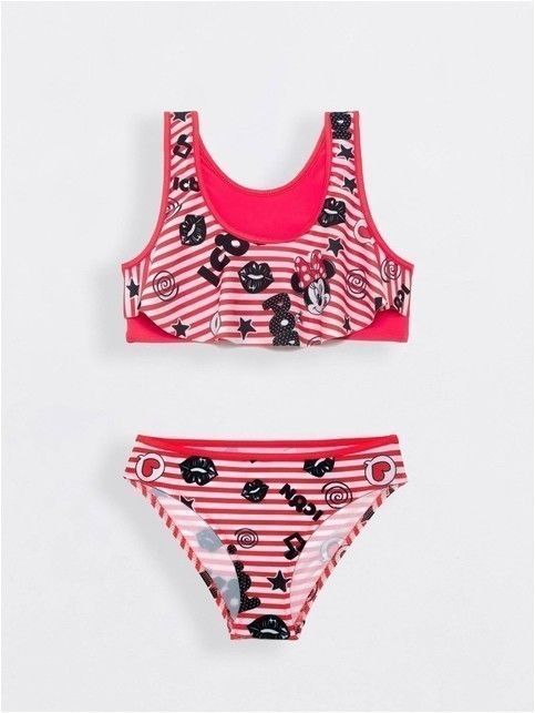 Купальники ©Disney для девочек