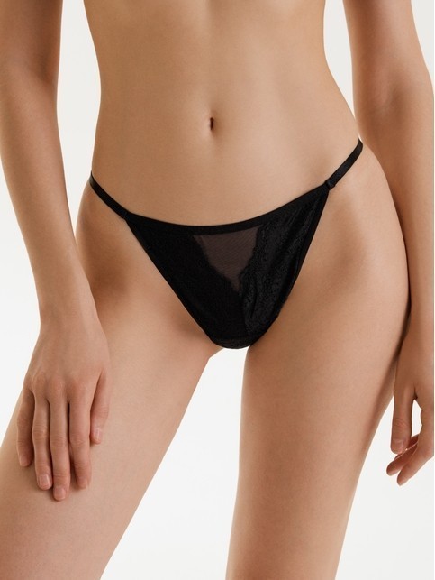 Женские трусы