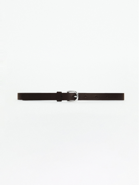 Ремни для девушек