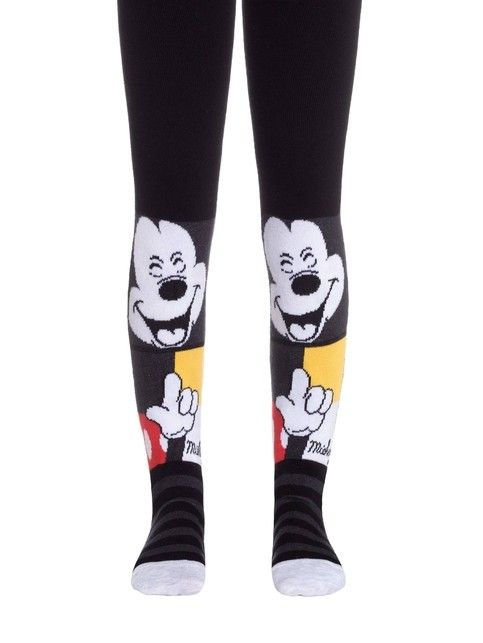 Колготки Disney для девочек