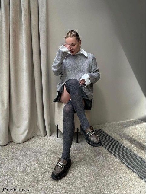 Гольфины женские