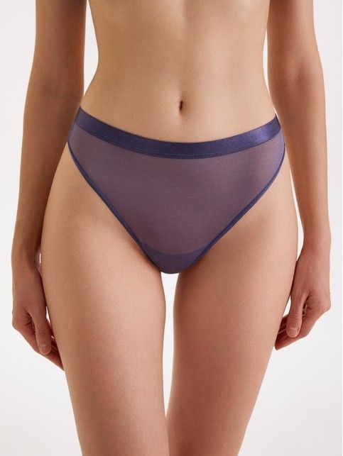 Большие размеры для девушек