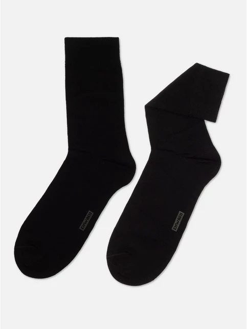 Носки и гольфы с LYCRA®