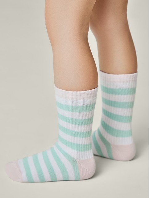 Все для школы для мальчиков