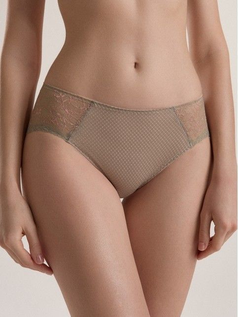 Трусы «слип» Romance ТР 3155