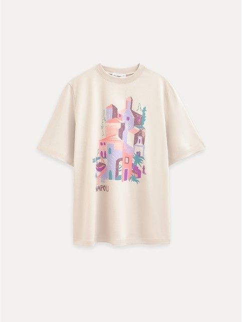 образ с трикотажным платьем и бомбером