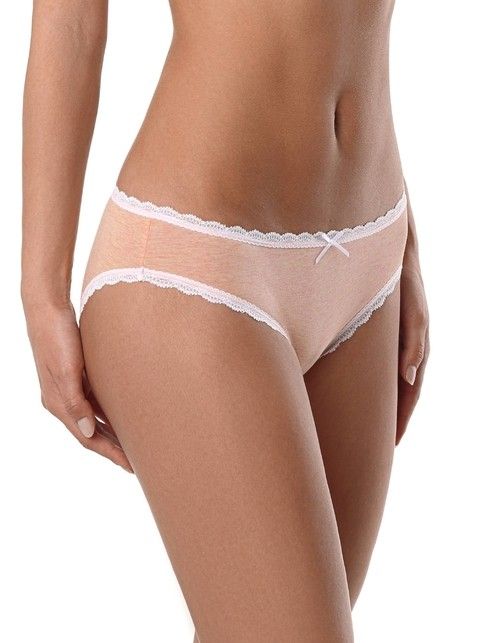 Трусы "хипстер" VINTAGE LHP 781 (в коробке)