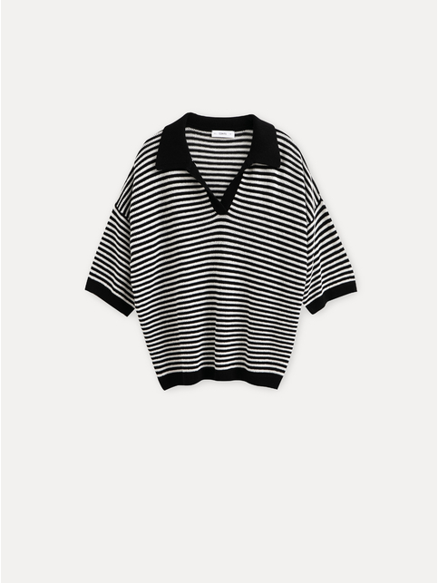 Женские Джемперы