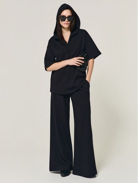 Туники для девушек