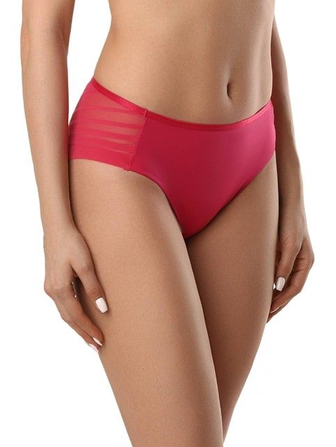 Трусы "слип" SPORT GLAM RP 3081