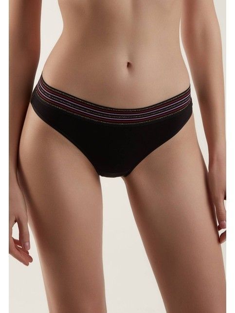 Белье NEW CUT со скидкой