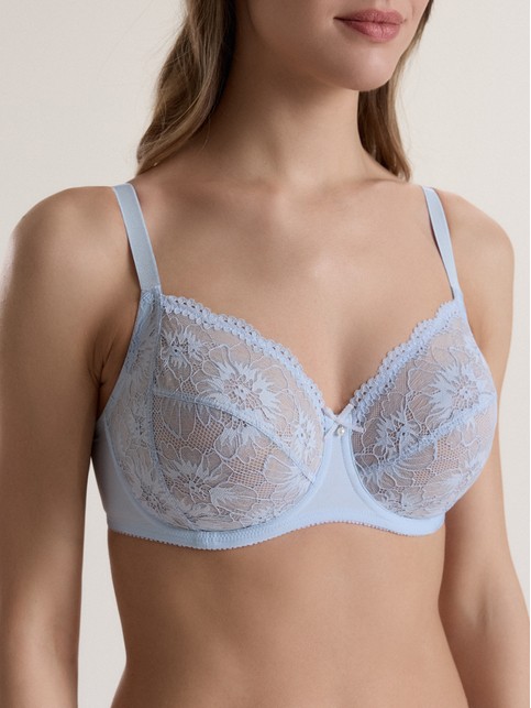 Женские бюстгальтеры