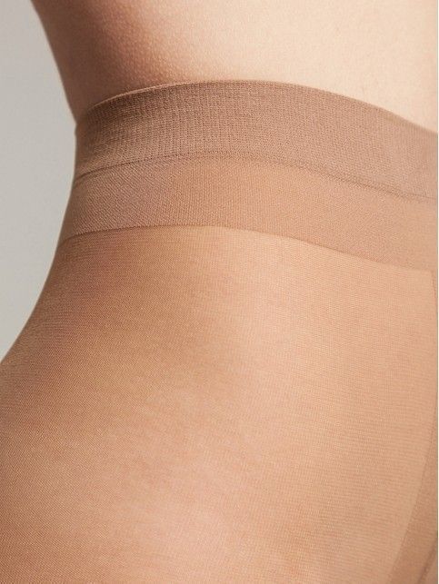 Женские колготки 15 ден