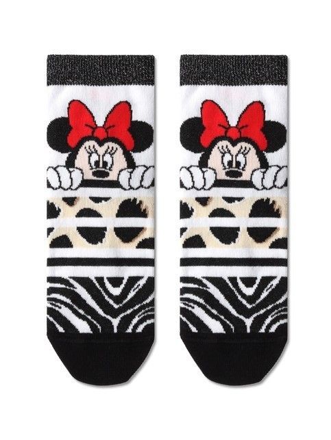 Носочки disney