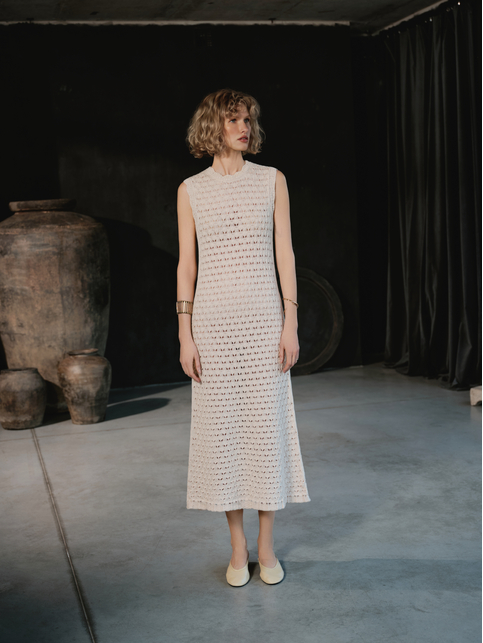 Одежда и белье