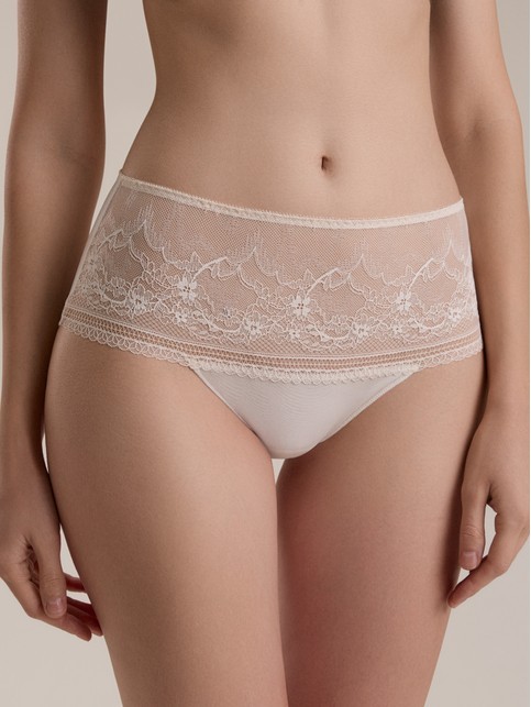 Трусы хипстеры Sakura RP7191