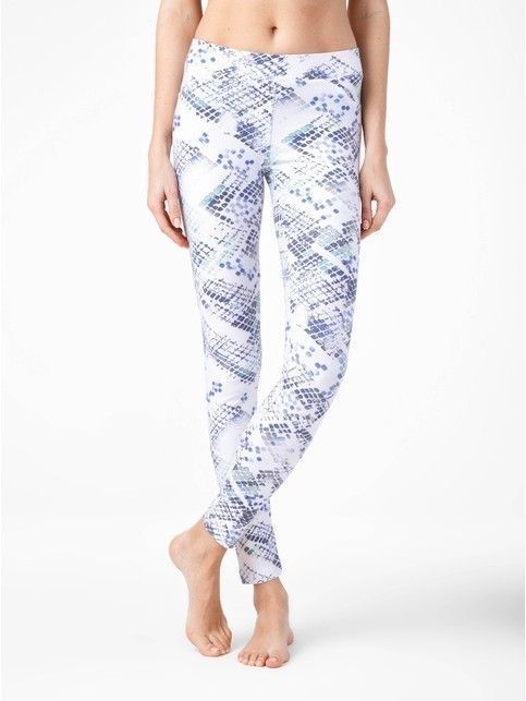 Леггинсы распродажа