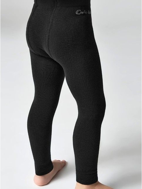 Классические леггинсы для мальчиков