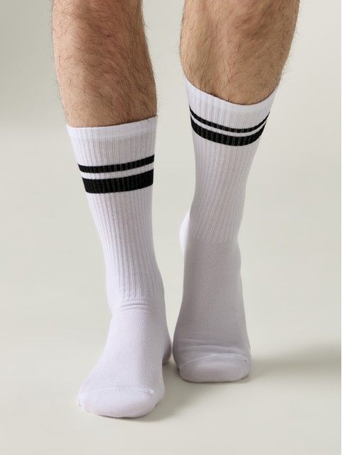 Носки мужские