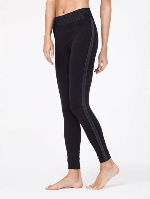 Трендовые леггинсы для женщин