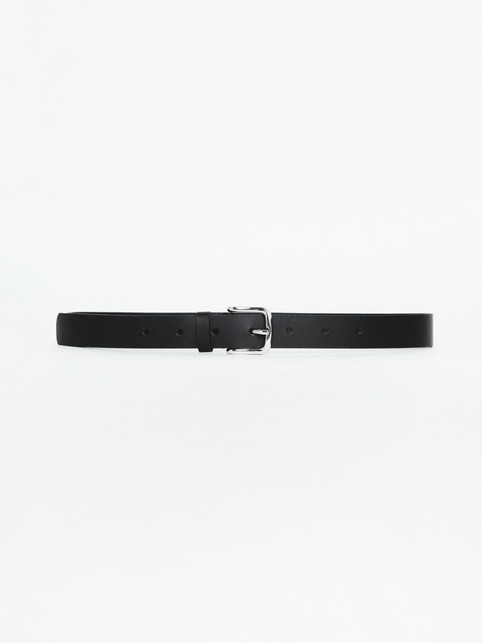 Ремни для девушек