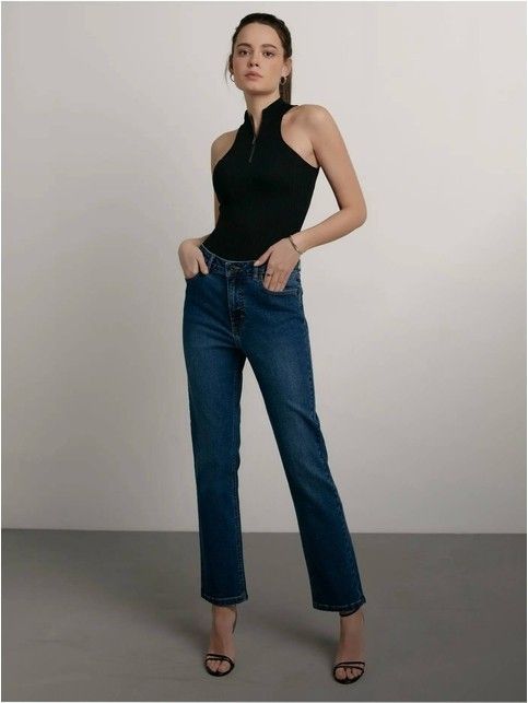 Mid Season Sale SS'23