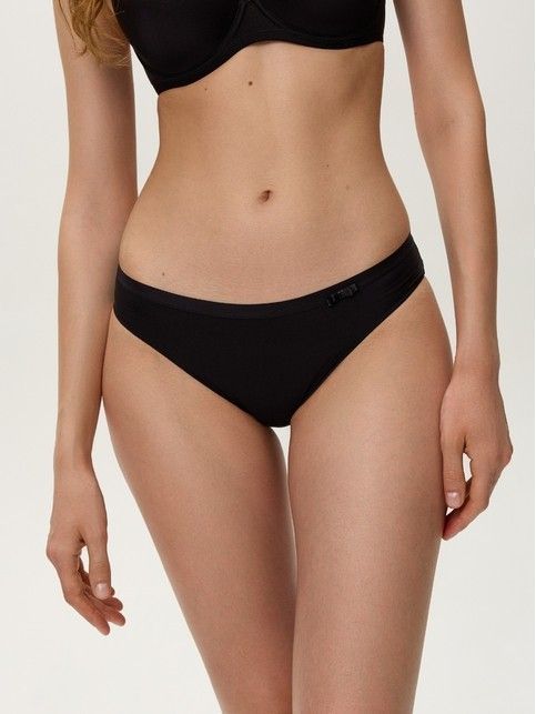 Трусы "слип" DAY BY DAY RP 0002