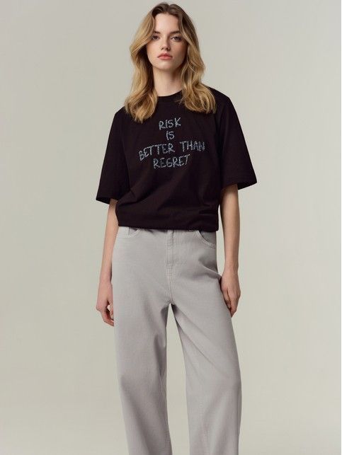 100% хлопок для девушек