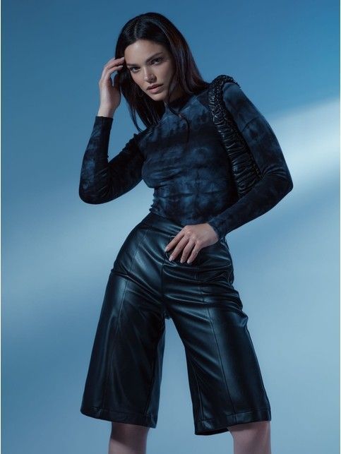 Образ притягивающий внимание