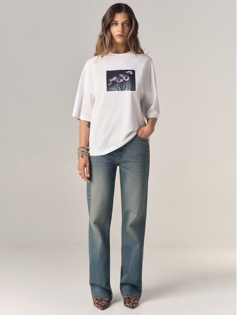 floriography by conte