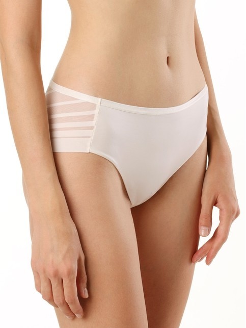 Трусы слип SPORT GLAM RP 3281