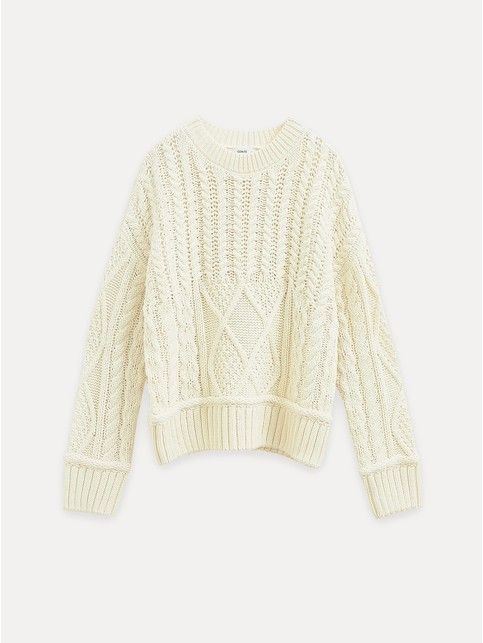 LU 3260 + LD 3241 + LDK 24140