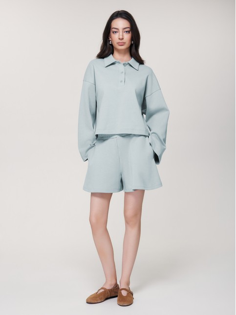 Женские Джемперы