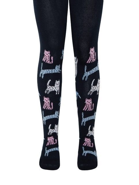 TIP-TOP, модель 575