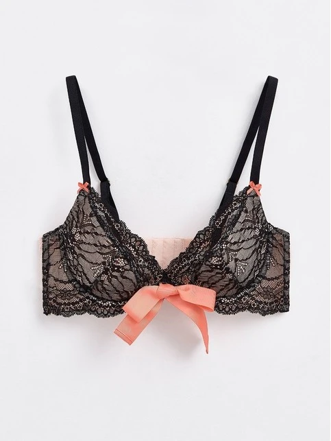 For her