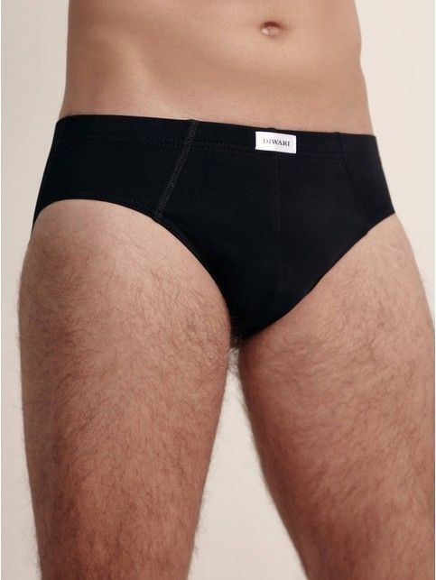 BASIC MEN MSL 2128 (в коробочке)