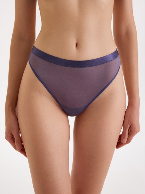 Новинки женского белья