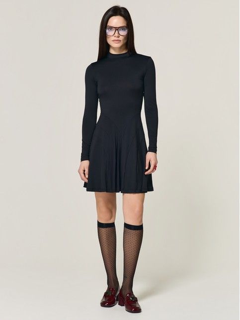 Образ с моделями LPL 3494, LU 3517 и LRU 3518