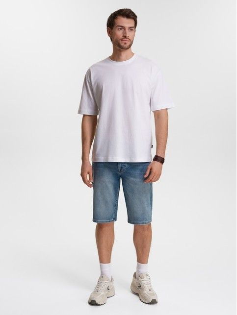 Новинки для мужчин