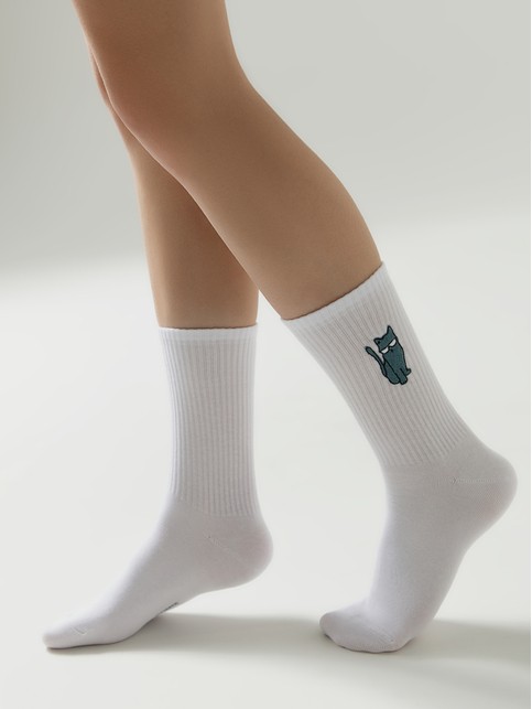 Новинки для женщин