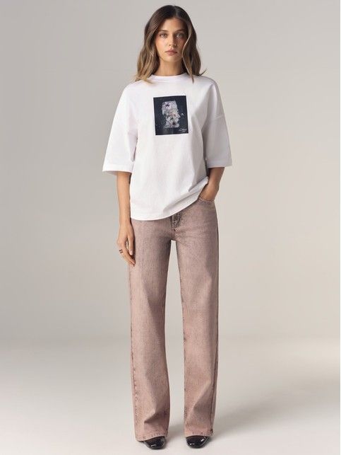 floriography by conte