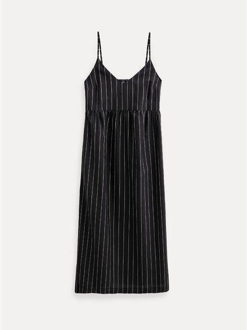 Платья I сарафаны для девушек