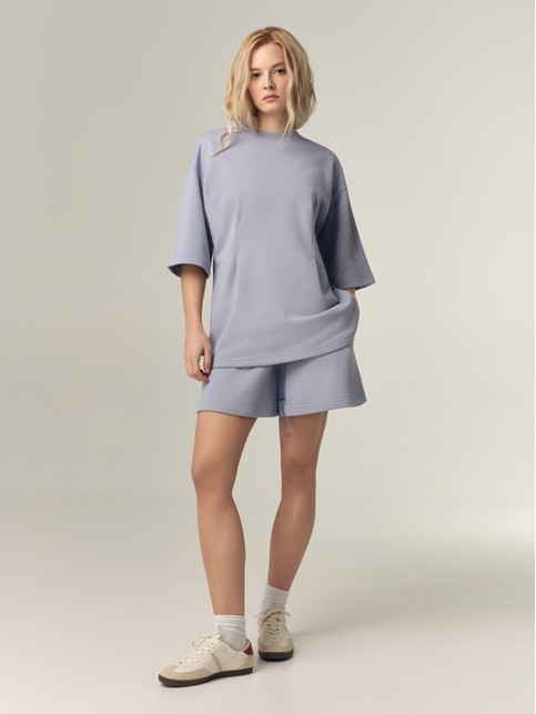 Женские футболки