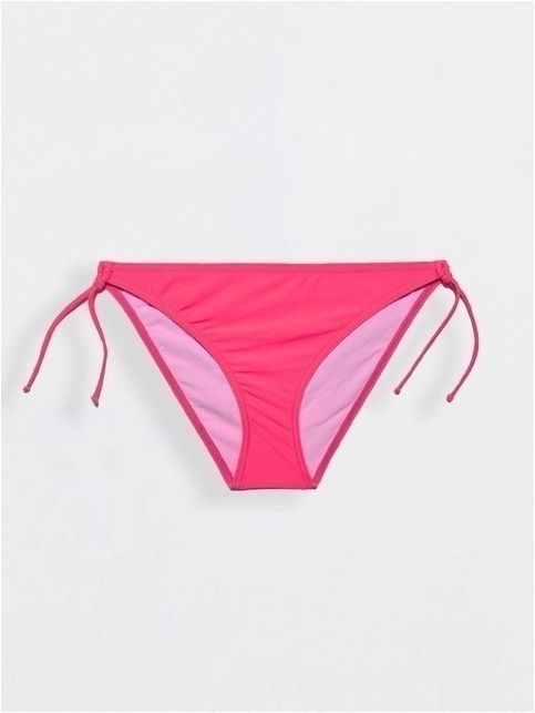 Трусики-бикини со средней посадкой BALI