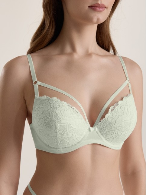 Бюстгальтер push-up Summertime TB1260 - купить в интернет-магазине Conte