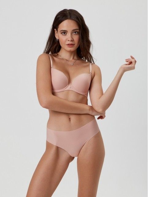 Женские боксеры