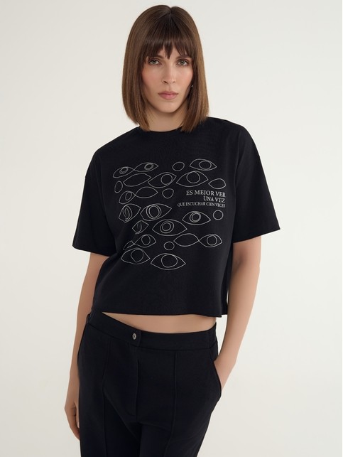 100% хлопок для девушек