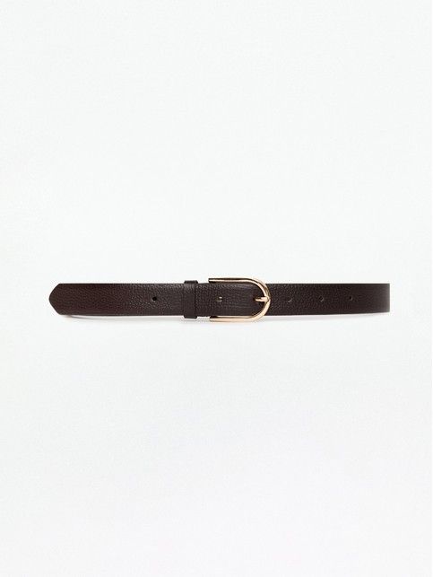 Аксессуары для девушек